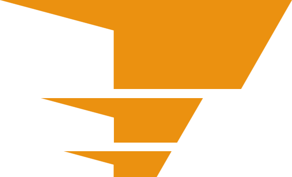 Pace Applied Solutions