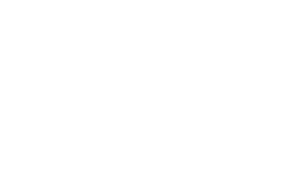 Pace Applied Solutions